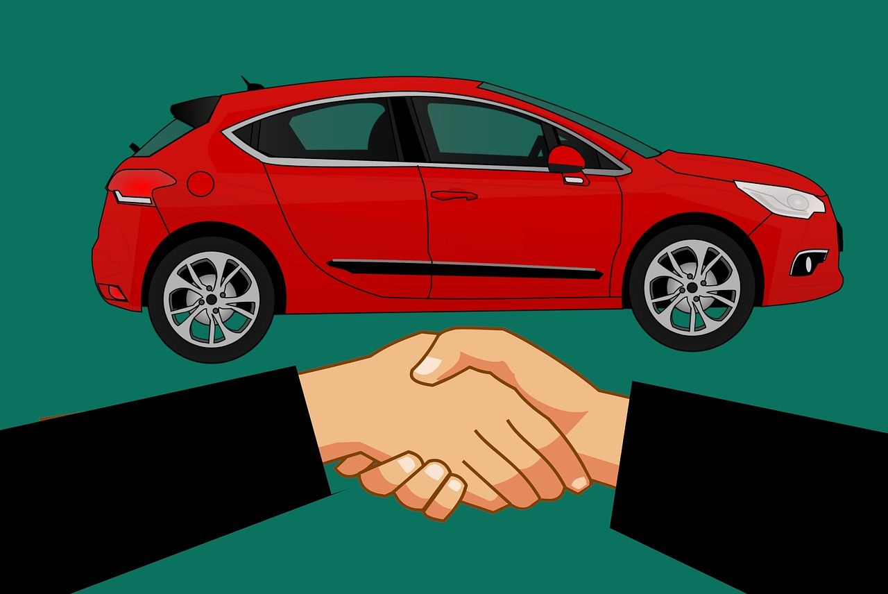 louez une voiture à l'étranger facilement et profitez d'une mobilité optimale lors de vos voyages. comparez les meilleures offres de location de voiture à l'international.