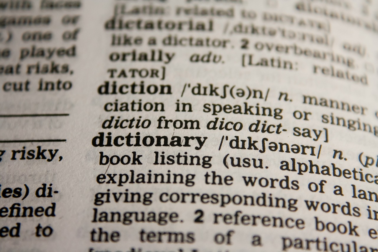 découvrez les meilleures options pour étudier les langues à l'étranger, améliorer vos compétences linguistiques et vivre une expérience culturelle enrichissante.