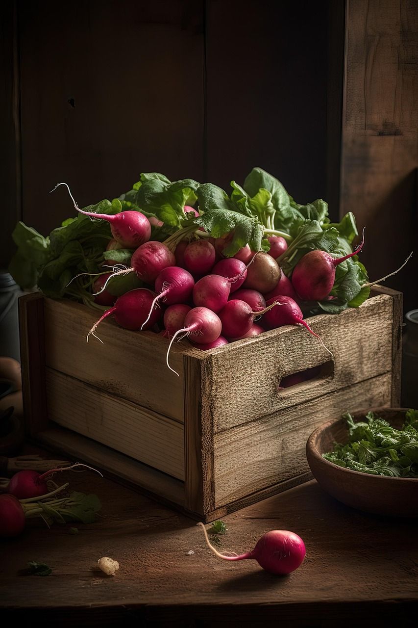 découvrez les saveurs authentiques de la cuisine locale : spécialités régionales, recettes traditionnelles et produits du terroir pour vivre une expérience culinaire unique.