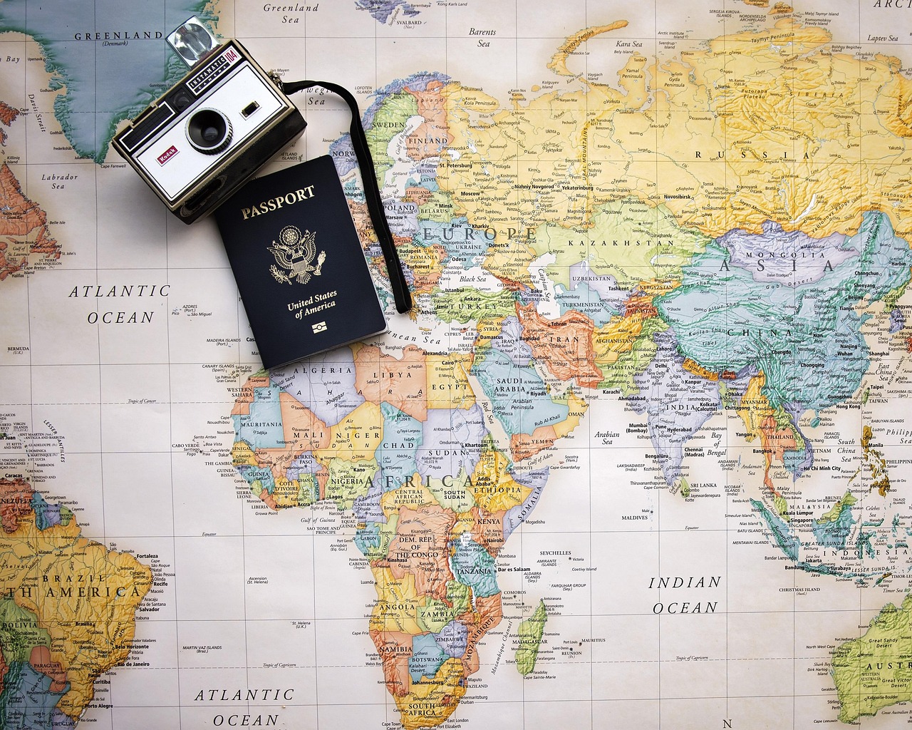 découvrez les meilleures destinations de voyage en famille à travers le monde : conseils, idées d’itinéraires et activités pour petits et grands pour des vacances inoubliables avec vos proches.