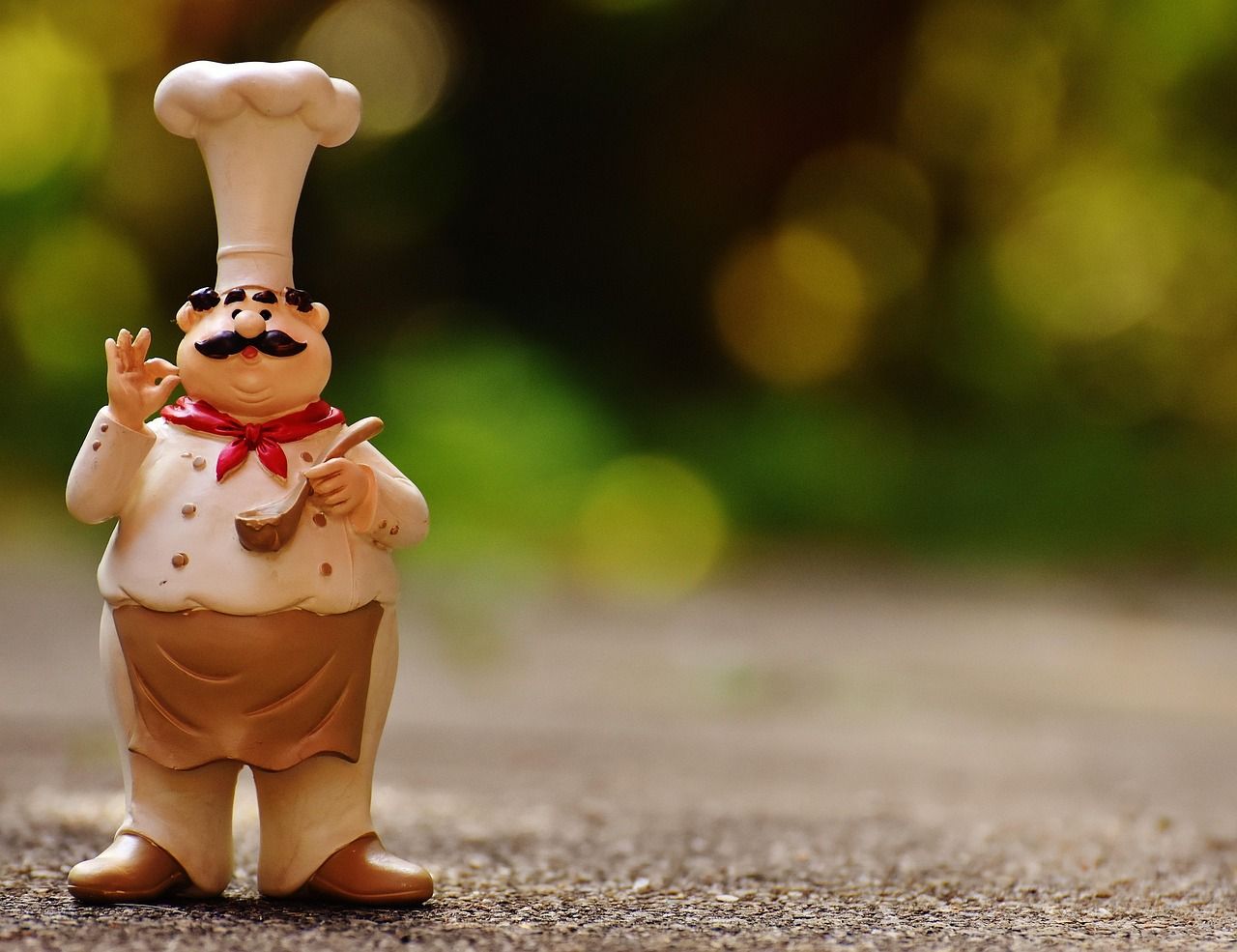 découvrez l'univers de la gastronomie : recettes raffinées, traditions culinaires, astuces de chefs et idées pour sublimer vos repas. explorez les saveurs d'ici et d'ailleurs pour éveiller vos papilles.