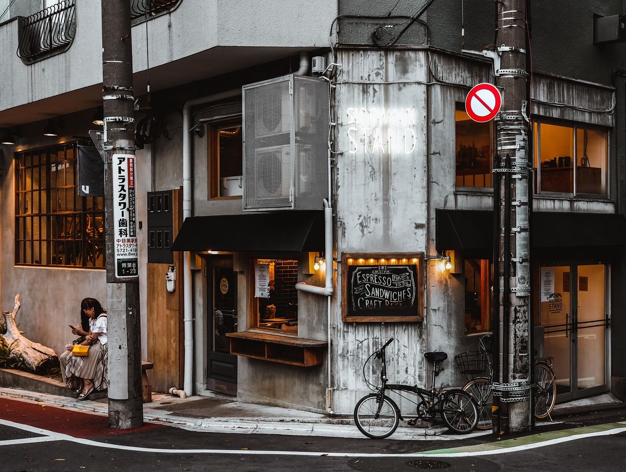 découvrez la meilleure période pour visiter le japon en 2025, avec nos conseils sur le climat, les festivals incontournables et les saisons idéales pour un voyage inoubliable.