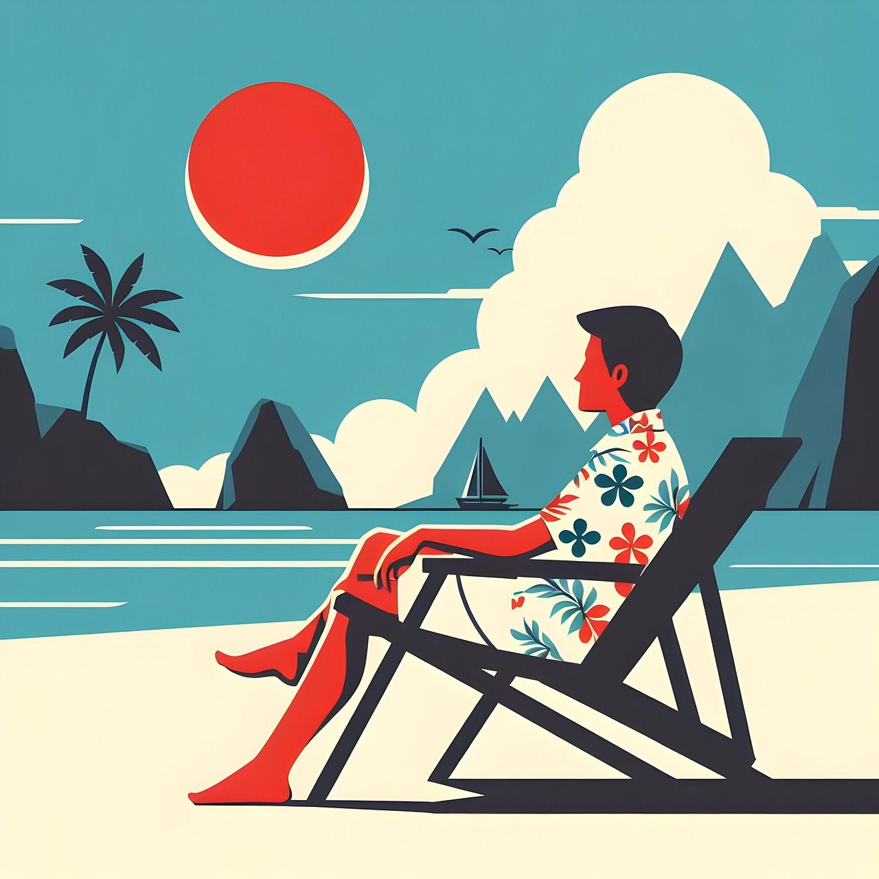 découvrez les avantages et astuces du voyage en solo : liberté, rencontres, destinations incontournables et conseils pour voyager seul en toute sécurité et sérénité.