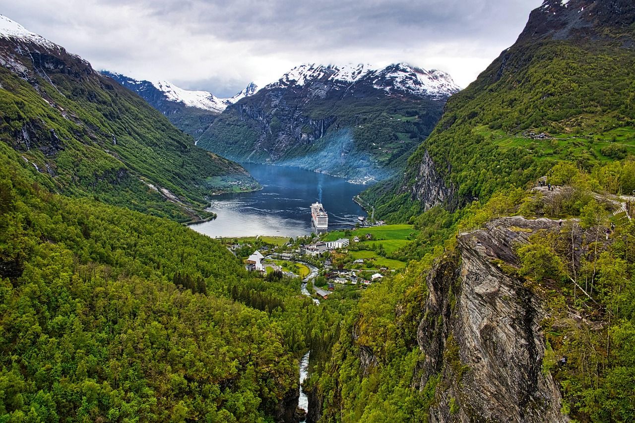 offrez-vous une escapade romantique inoubliable : découvrez les plus belles destinations, activités et conseils pour vivre des moments uniques à deux.