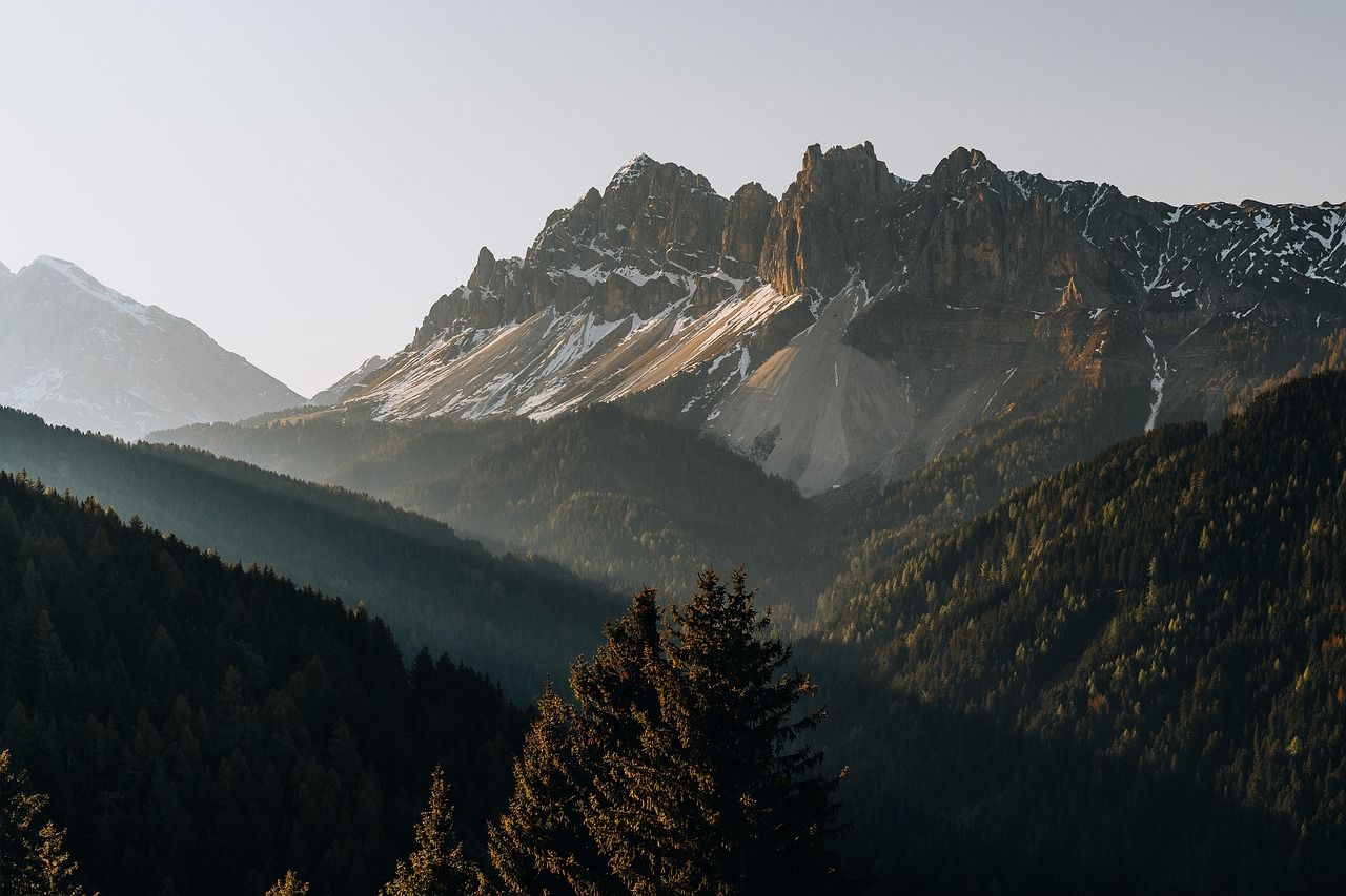 découvrez un itinéraire complet pour visiter l'italie, incluant les meilleures destinations, conseils de voyage et expériences incontournables.