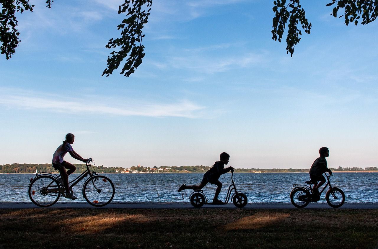découvrez nos meilleurs conseils pour réussir vos voyages en famille : astuces pratiques, activités pour enfants, destinations adaptées et organisation facile pour profiter pleinement de chaque aventure avec vos proches.