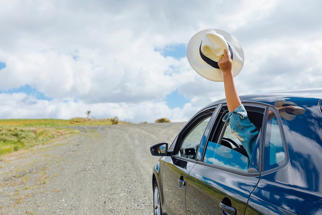 préparez votre road trip sur la côte ouest en 2025 avec notre guide complet : itinéraires, conseils, et incontournables pour une aventure inoubliable.