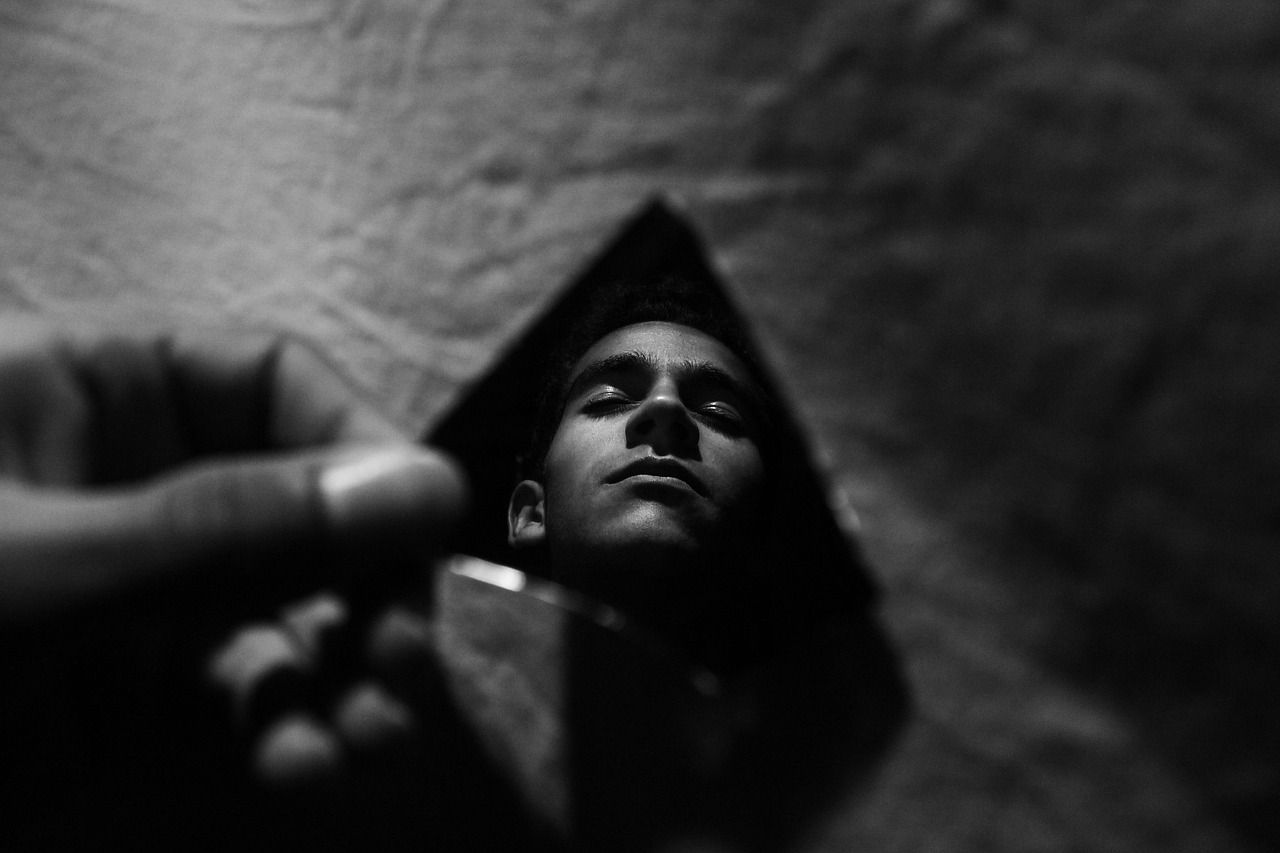 découvrez comment surmonter l’anxiété liée au voyage en solo grâce à des conseils pratiques et rassurants pour profiter pleinement de votre aventure en toute confiance.