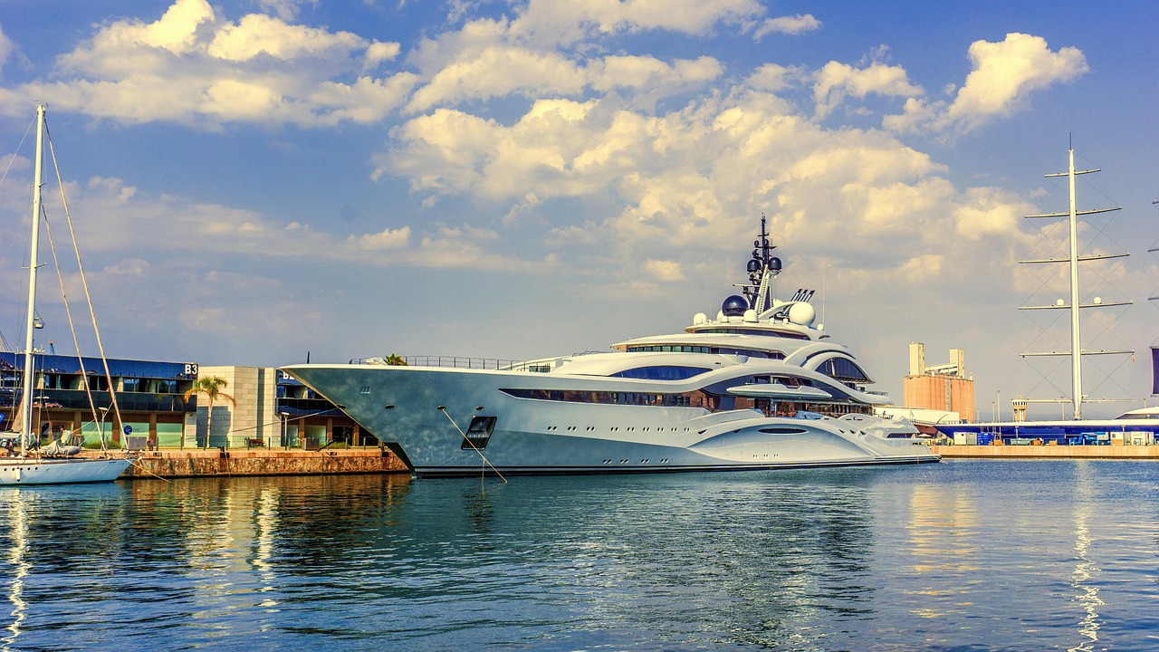 Croisière Méditerranée : conseils pratiques pour réussir votre voyage en 2025