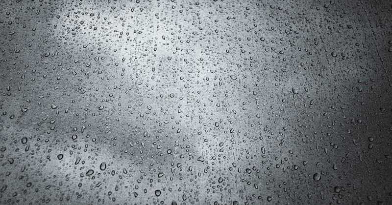 Météo Marne la Vallée Disneyland : le guide malin avant de partir