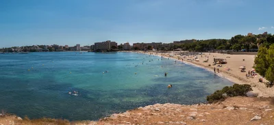 Quel endroit éviter à Majorque en 2026 pour des vacances réussies ?