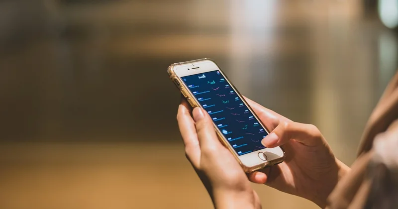 Chèque-Vacances Connect : peut-on payer à distance sur Booking ?