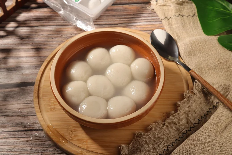 Que vaut vraiment le Chinois Gourmand ?