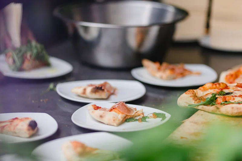 Gastronomie et culture : au-delà des clichés