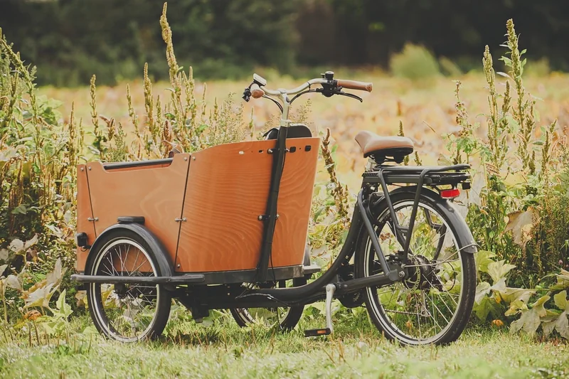 Activités en plein air et voyages responsables : le duo gagnant