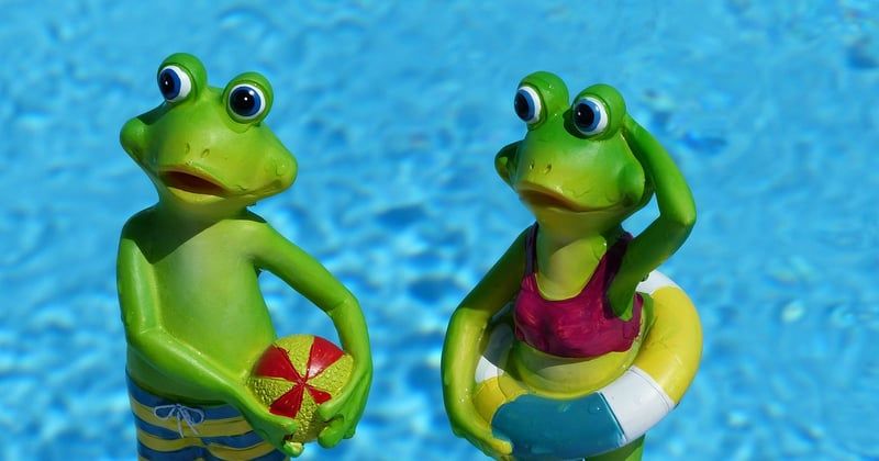 Chèques vacances Booking : comment bien les utiliser