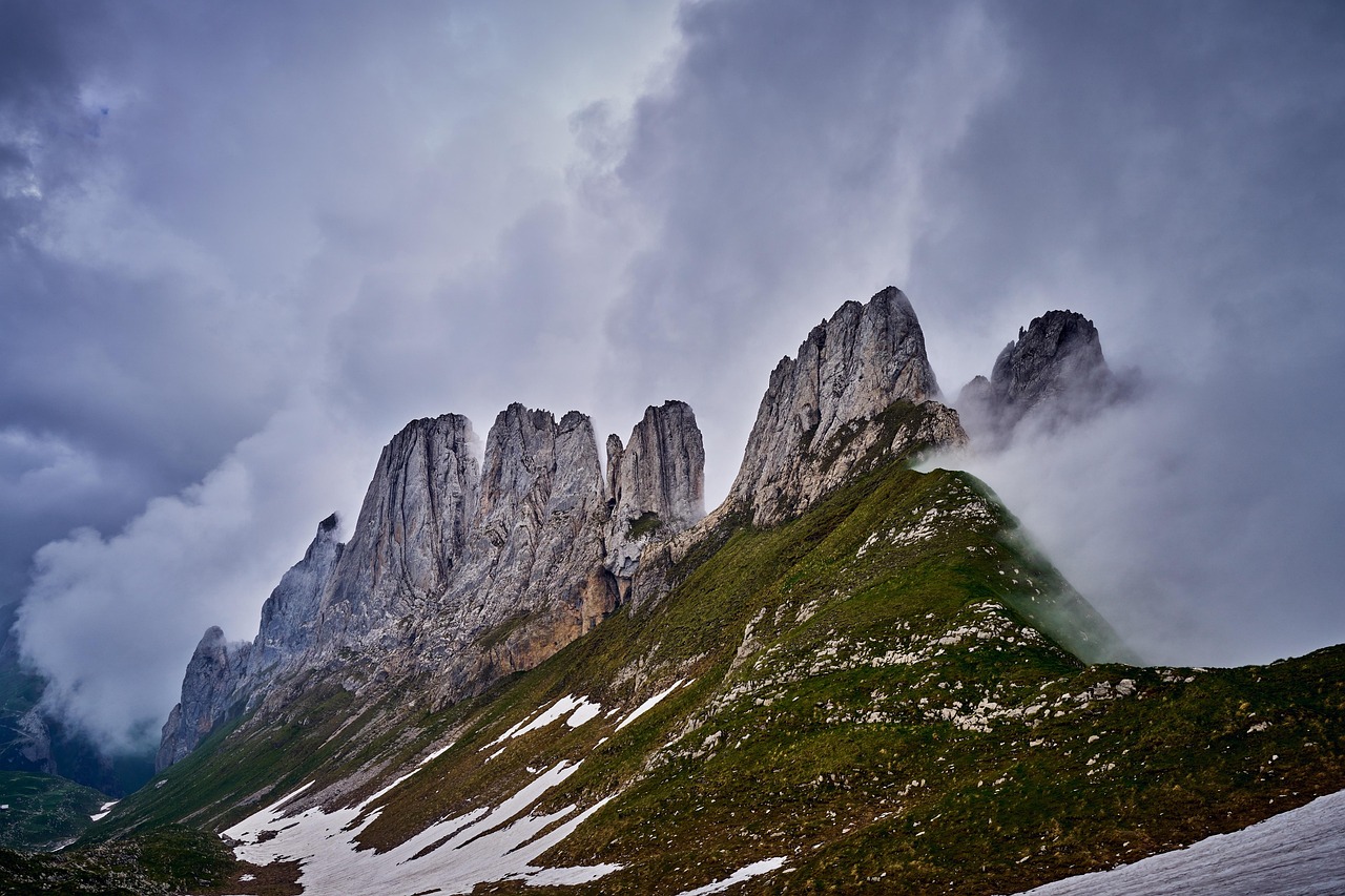 Comment transformer un voyage en aventure extraordinaire ?