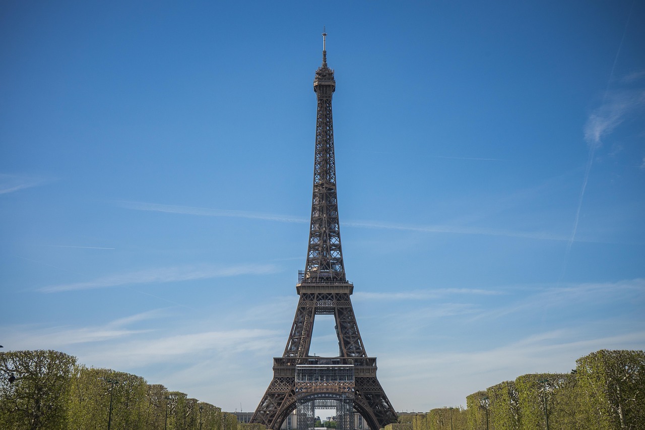 City break 3 jours : idées d’escapades pour un long week-end en 2025