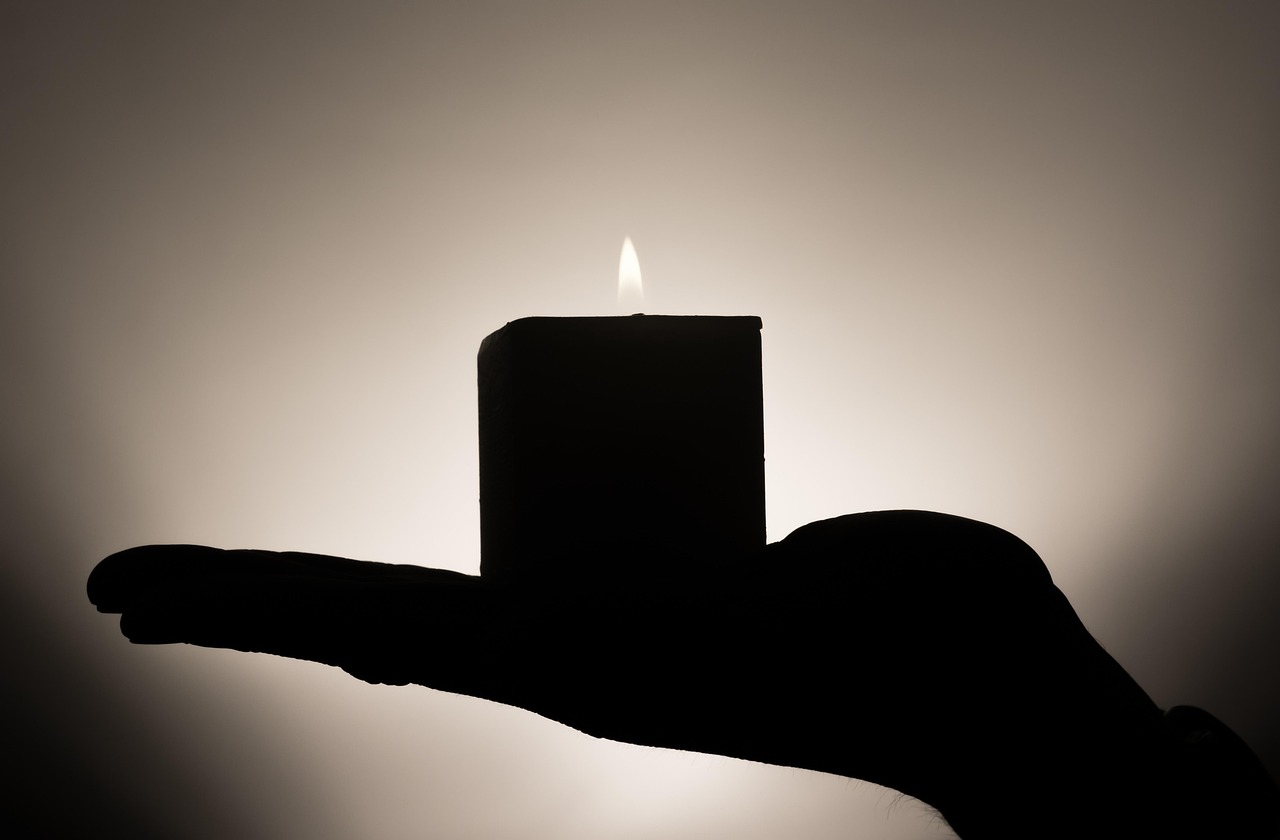 Quels sont les meilleurs spas pour un séjour romantique ?