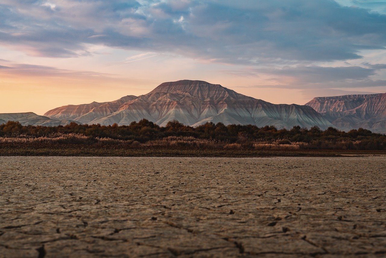 Comment photographier ses voyages comme un professionnel ?