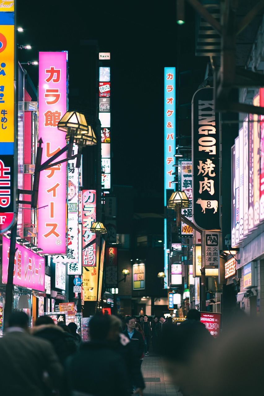 Quels marchés urbains valent vraiment le détour ?