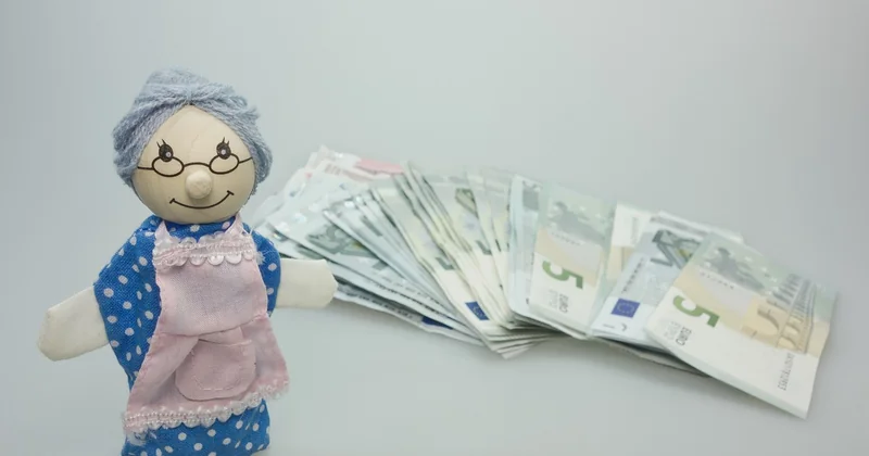 Les réductions officielles que personne ne réclame
