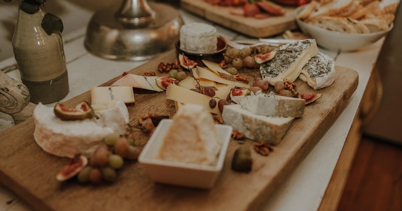 Saint-Azay saucisson : le guide du vrai goût savoyard