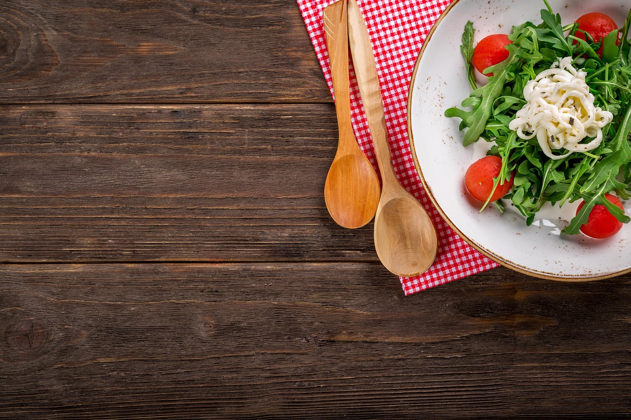 Quelles sont les capitales mondiales de la gastronomie ?