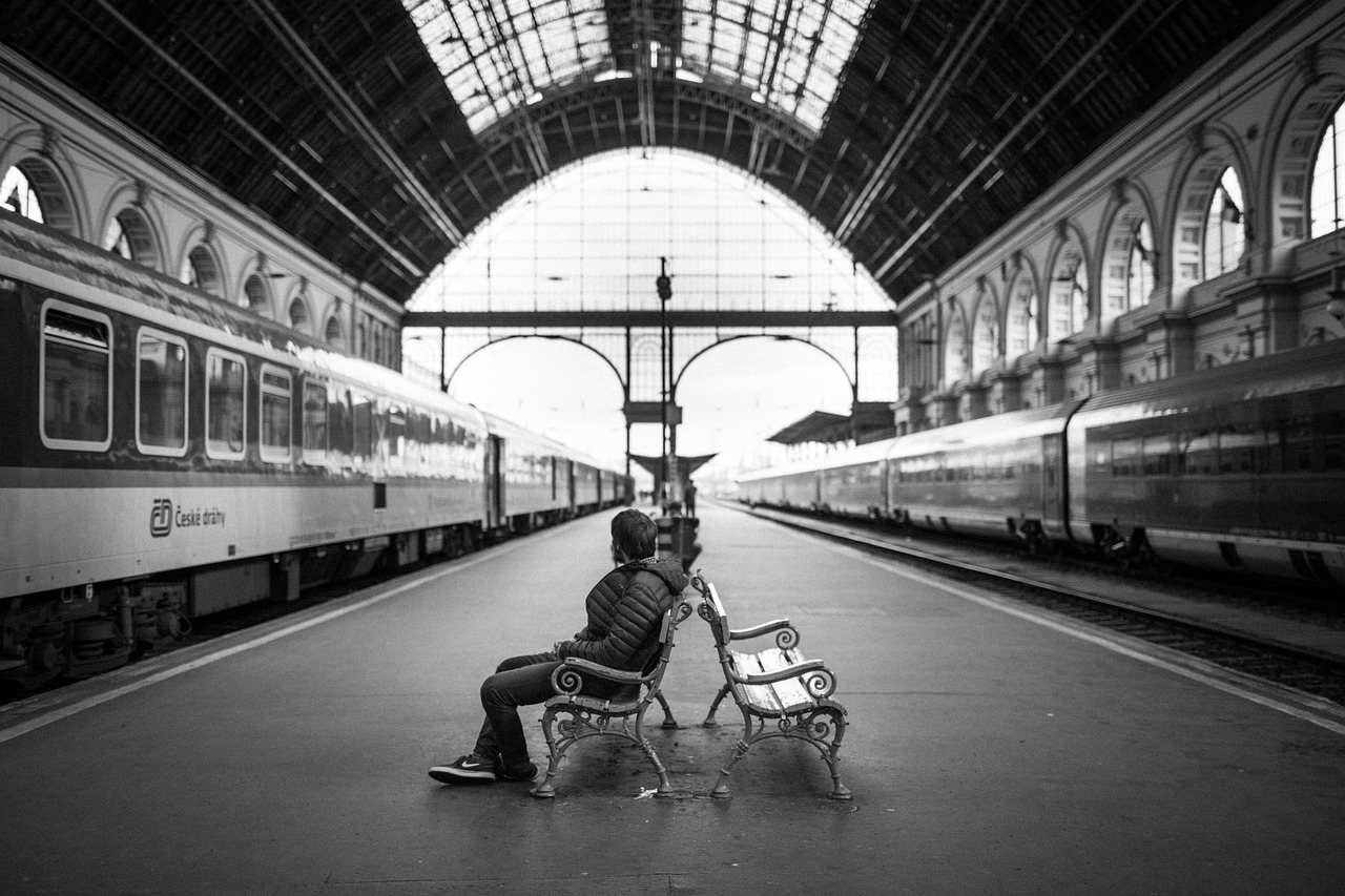 Comment optimiser ses déplacements dans une métropole étrangère ?