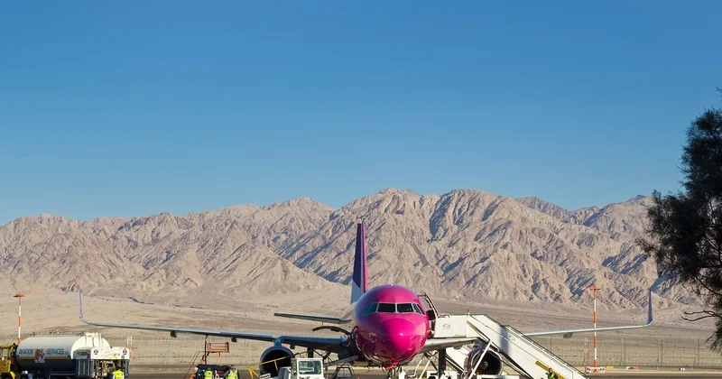 Comment choisir une destination vraiment abordable ?