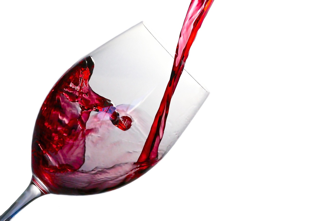 Quels accords mets et vins découvrir selon les régions ?