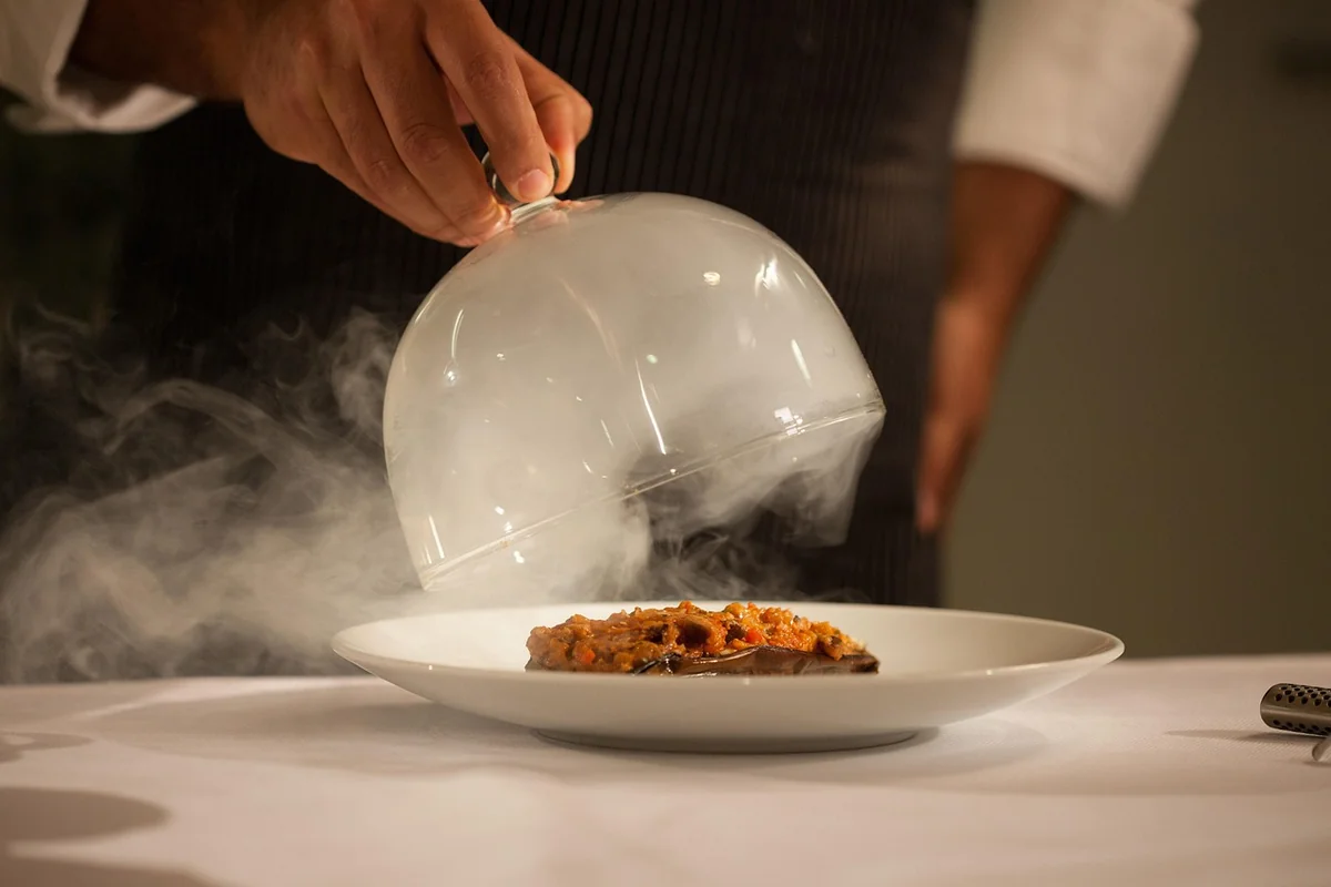 Les étoiles Michelin : ce qu'elles valent, ce qu'elles ne valent pas