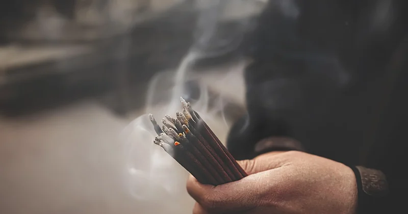 Le rituel du txotx : comment ne pas se ridiculiser