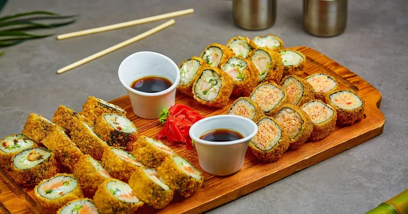 Les menus et la carte : ce que ça coûte, ce que ça vaut
