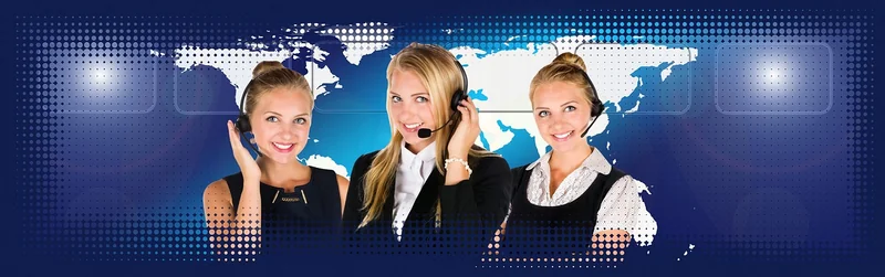 Comment utiliser les chèques vacances sur Booking ?