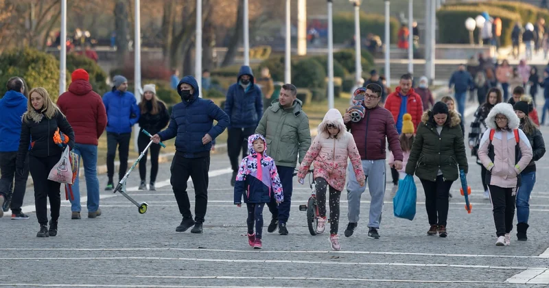 Horaires et affluence : quand y aller pour éviter la foule ?