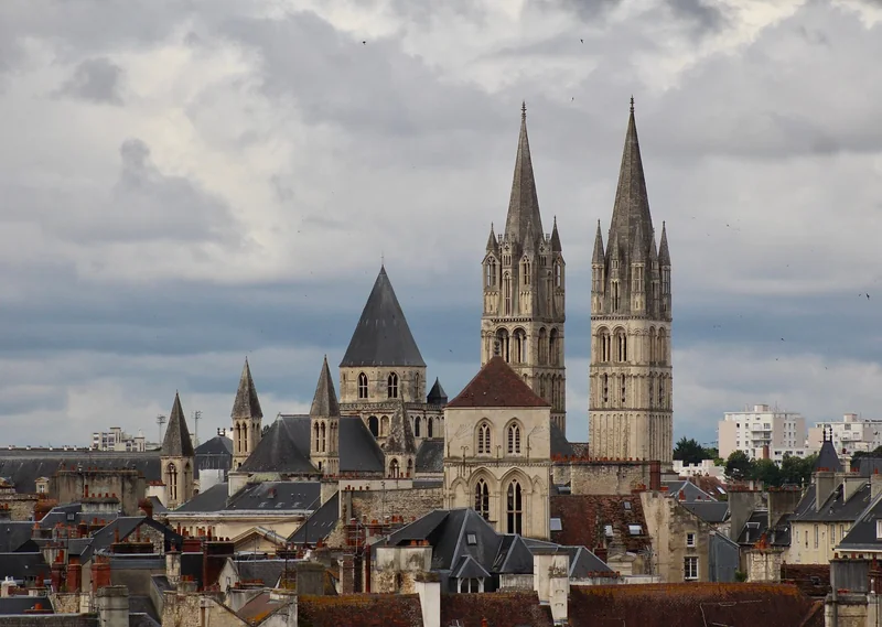 Où goûter la vraie spécialité à Caen ?