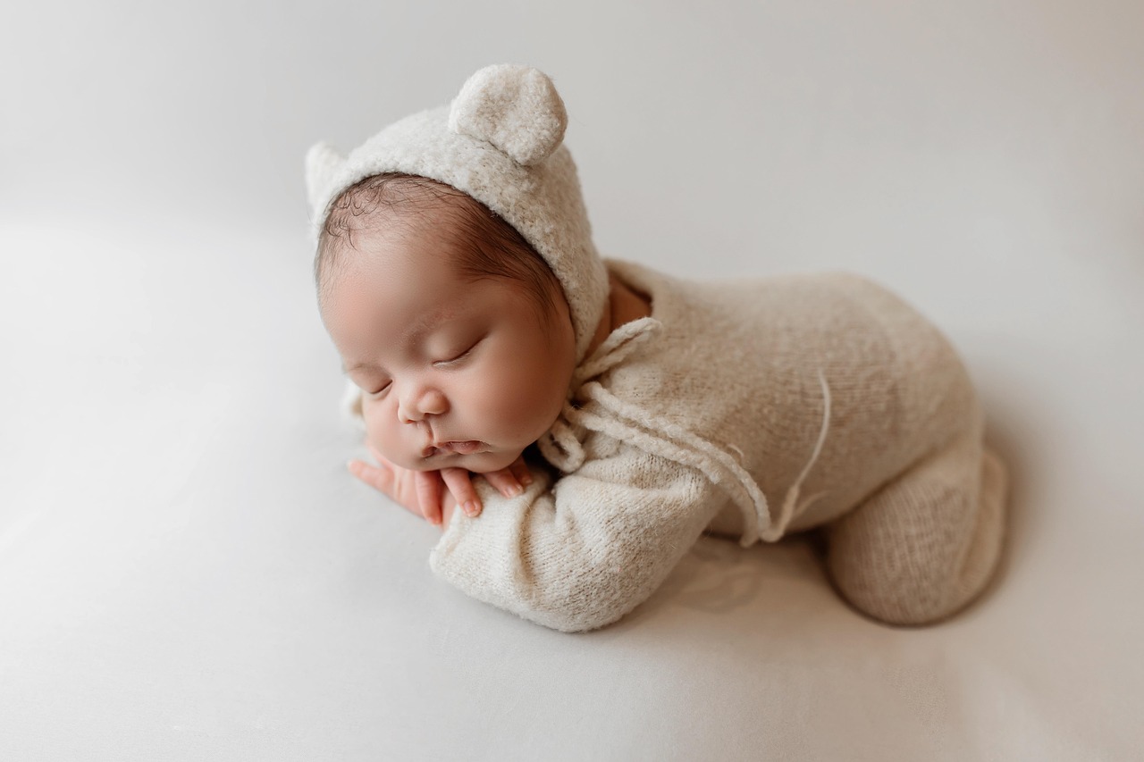 Comment dormir dans un lieu totalement inédit ?