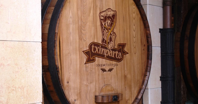 Txotx à Lons : le guide complet pour vivre cette tradition basque