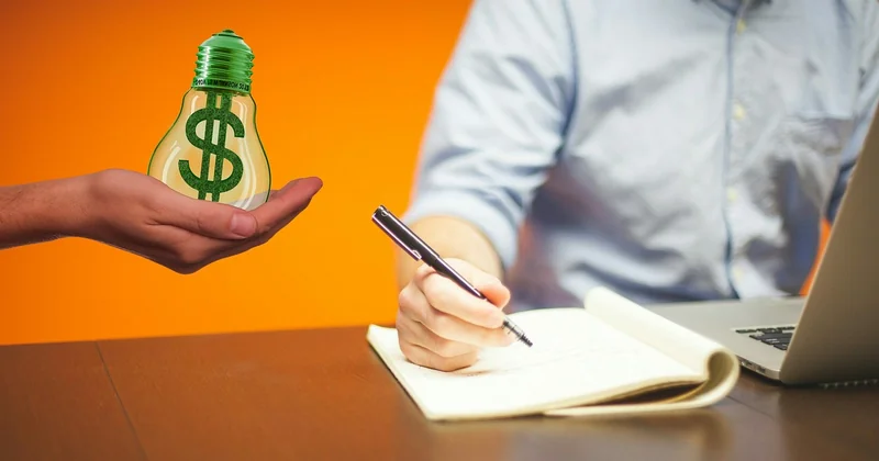 Est-il encore possible de financer le bilan de compétences avec le CPF en 2026 ?