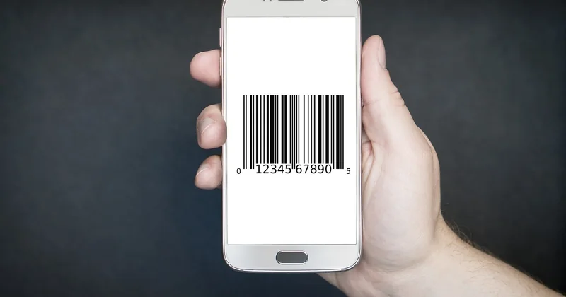 L'astuce du « paiement sur place » (et ses limites)
