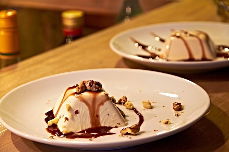Comment choisir un restaurant gastronomique sans se tromper