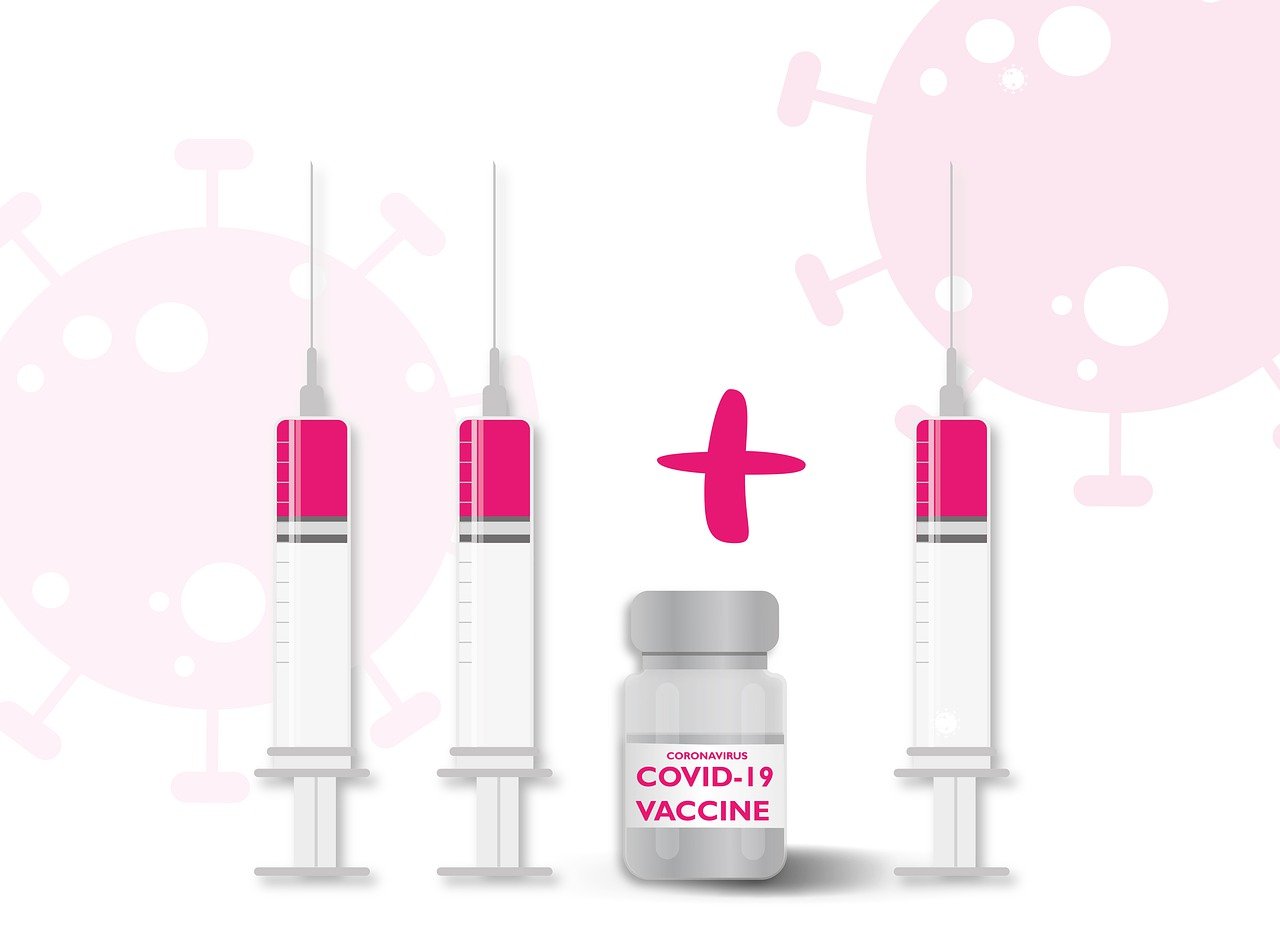 Vaccins voyage obligatoires en 2025 : tout savoir avant de partir à l’étranger
