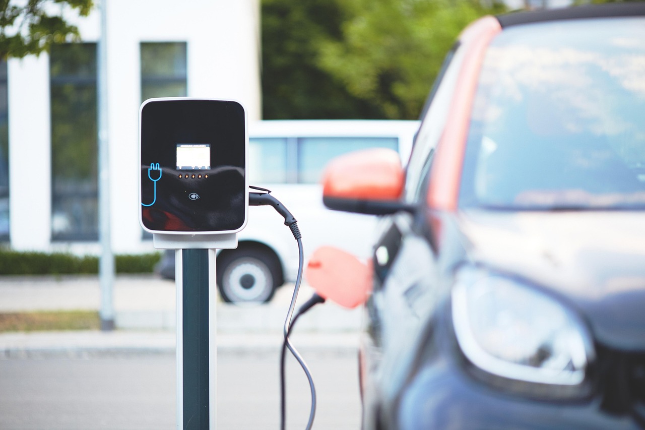 Louer une voiture à l’étranger en 2025 : conseils et précautions à connaître