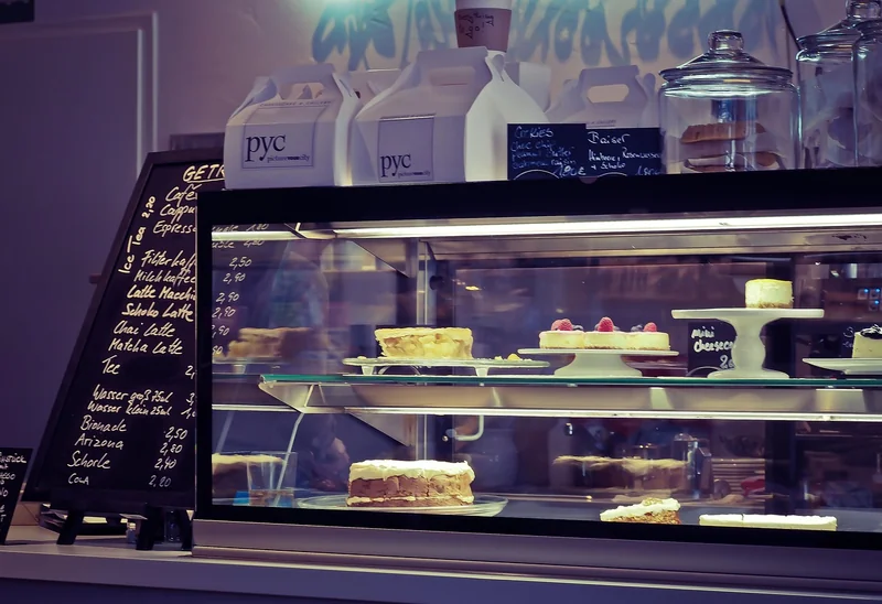 Gastronomie locale : le meilleur vecteur de découverte
