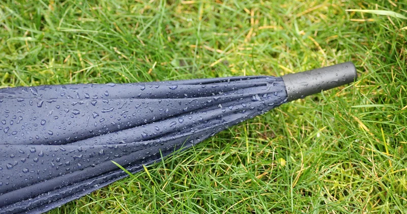 Comment lire un bulletin météo Seine-et-Marne sans se faire piéger