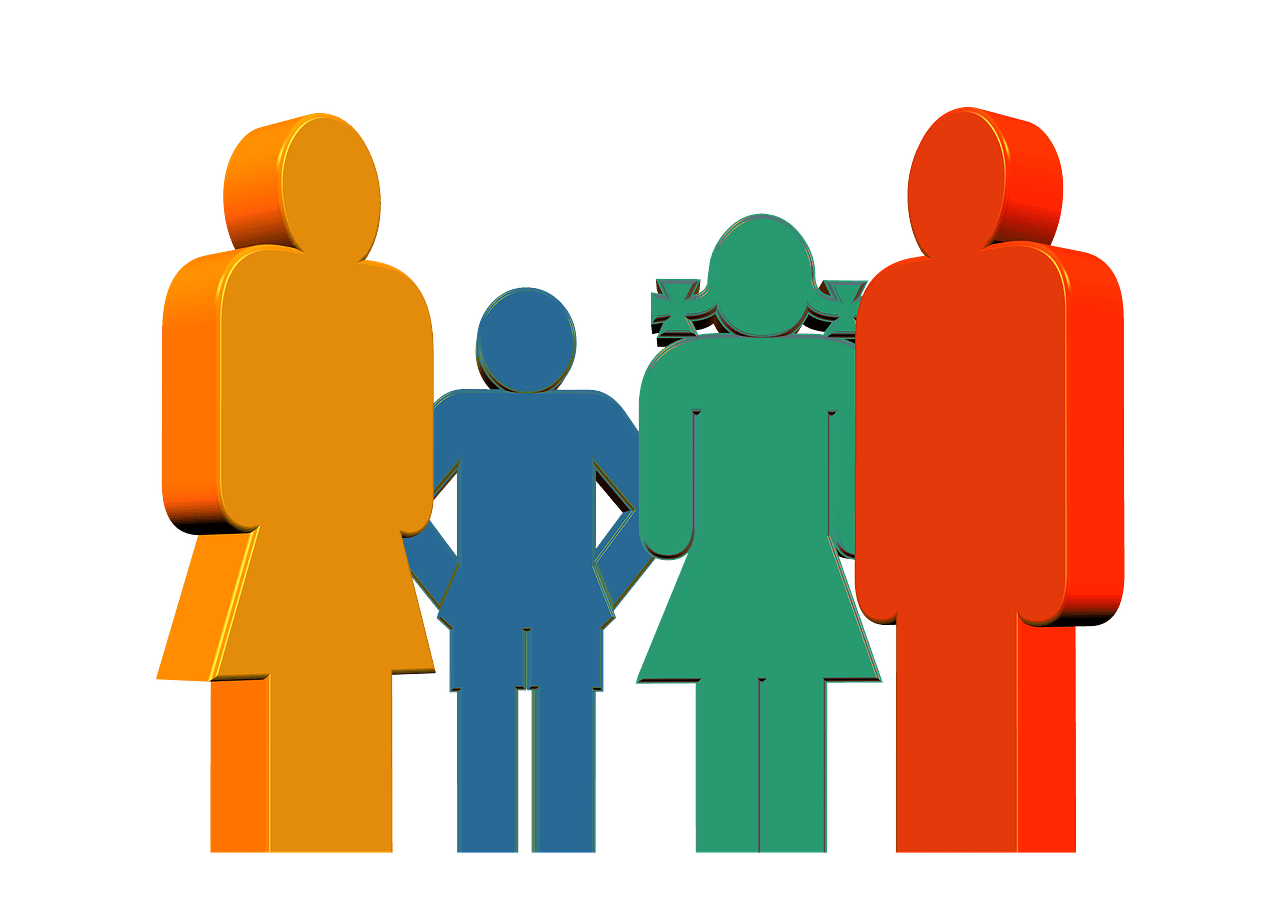 Quelles astuces pour voyager en famille sans stress ?