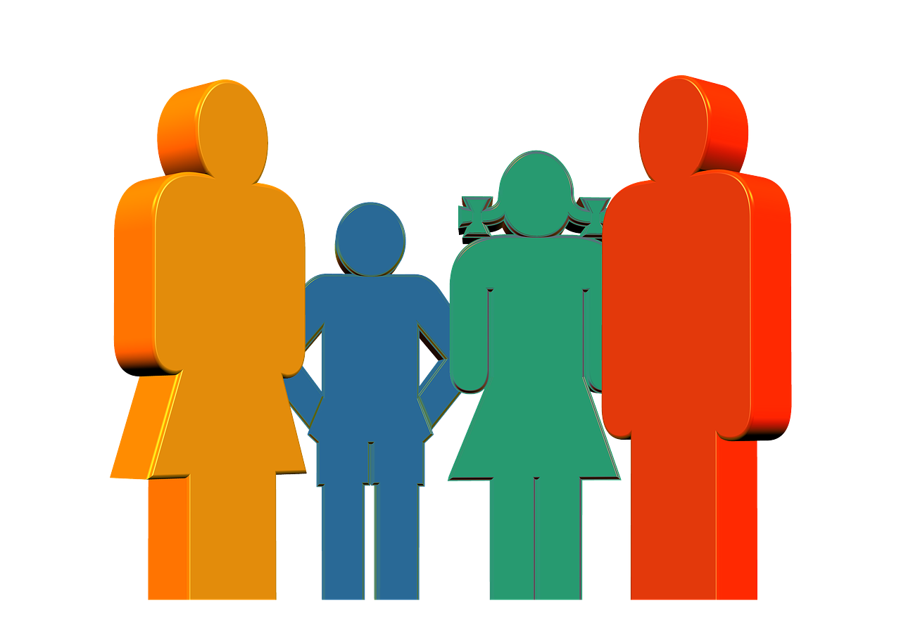 Quelles astuces pour voyager en famille sans stress ?