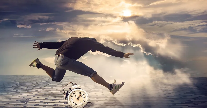 Combien d'heures de retard faut-il pour être indemnisé ?