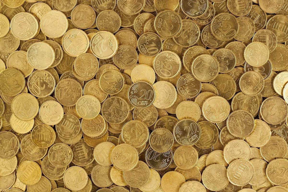 Astuces de pro pour maximiser votre budget